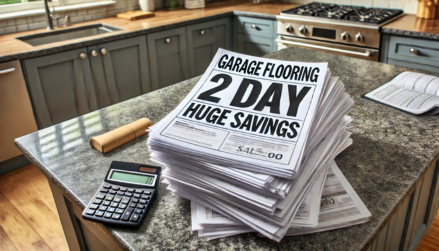 In-Home Estimate Savings img