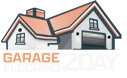 Logo W